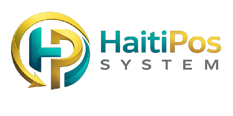 Haiti POS